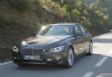 BMW 316i,  